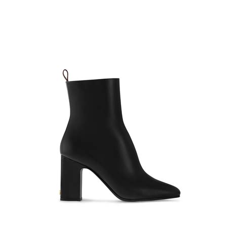 louis vuitton cappotto donna|Donna Ankle Boot .